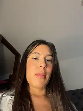 kamivolkano online show from 11-20-25, 05:23