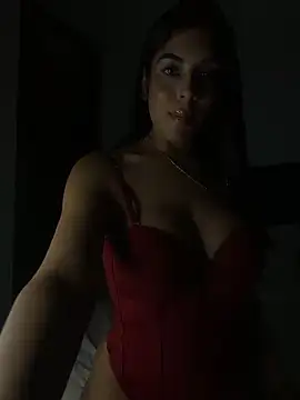 kamivolkano online show from 12-04-25, 10:40