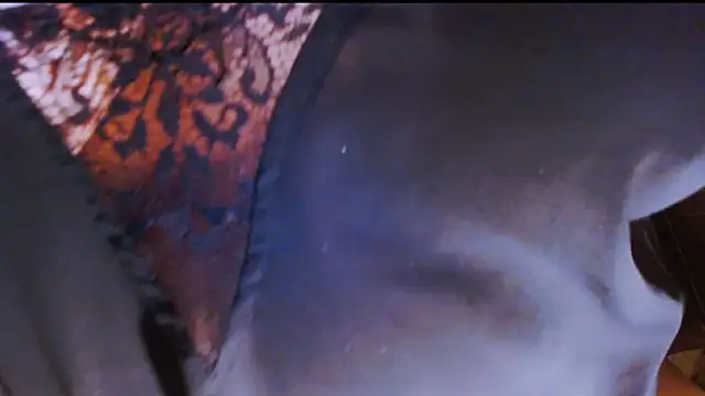 Veraluz online show from 04-05-26, 04:48