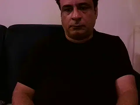 Snapshot of desipapaxxx chatting on 03-02-25, 03:59 desipapaxxx online show from 03-02-25, 03:59