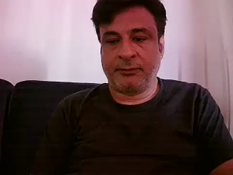 Snapshot of desipapaxxx chatting on 03-05-25, 04:45 desipapaxxx online show from 03-05-25, 04:45