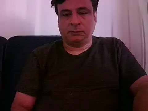 Snapshot of desipapaxxx chatting on 03-07-25, 03:40 desipapaxxx online show from 03-07-25, 03:40