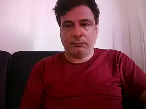 Snapshot of desipapaxxx chatting on 03-14-25, 04:43 desipapaxxx online show from 03-14-25, 04:43