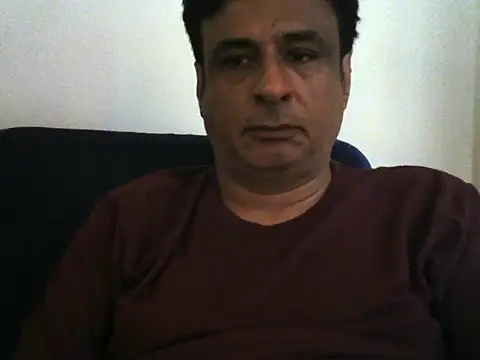 Snapshot of desipapaxxx chatting on 10-19-25, 11:11 desipapaxxx online show from 10-19-25, 11:11