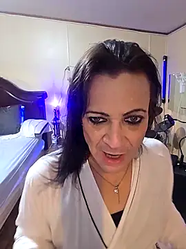 AerobicSleeve online show from 02-09-26, 06:17