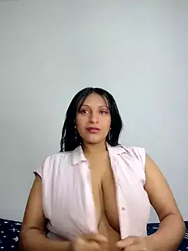 Snapshot of tanya_smitt chatting on 02-04-25, 04:26 tanya smitt online show from 02-04-25, 04:26