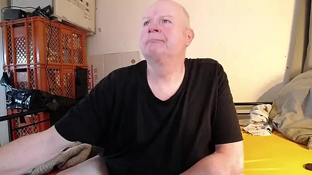 Vandrino online show from 02-21-26, 08:26