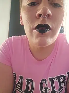 PinkTheHawk online show from 02-14-26, 03:25