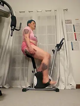 PinkTheHawk online show from 03-15-26, 09:15