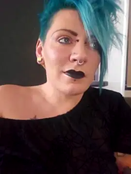 PinkTheHawk online show from 03-19-26, 03:54