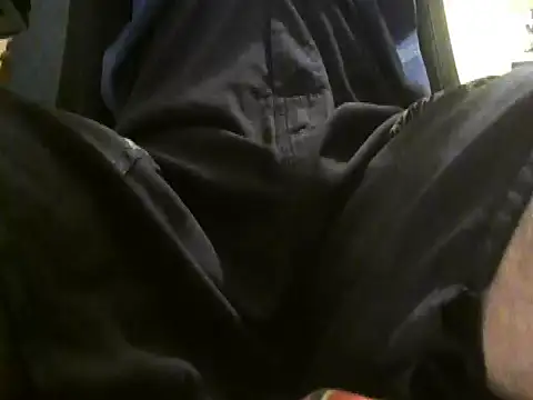 safadao tesao online show from 02-22-26, 12:12