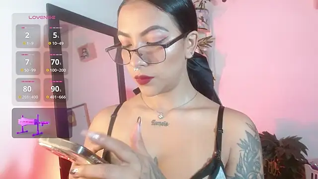 karlavittar online show from 10-03-25, 12:57