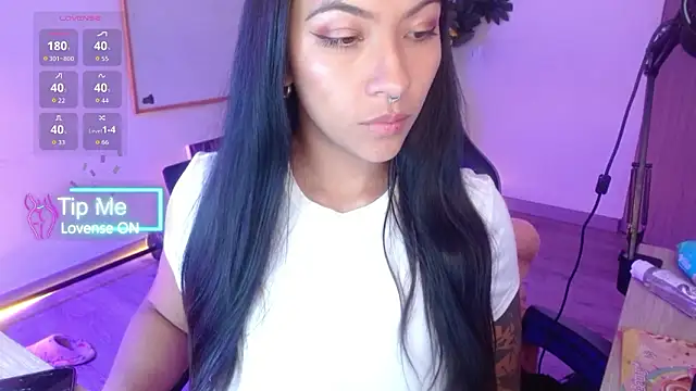 karlavittar online show from 02-01-26, 08:13