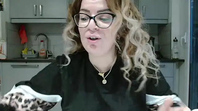 minerva  online show from 02-20-26, 05:24