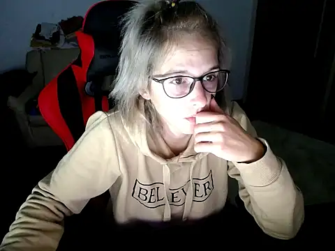 SexxyLety online show from 10-01-25, 08:15