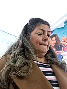 emma tour online show from 12-05-24, 04:34