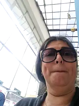 emma tour online show from 12-09-24, 02:28