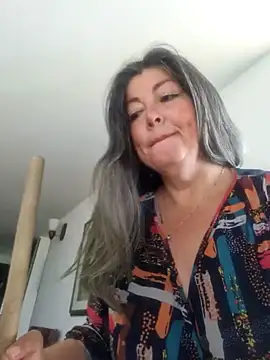 emma tour online show from 12-14-24, 03:15