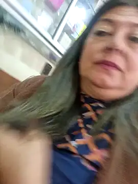 emma tour online show from 12-20-24, 02:05