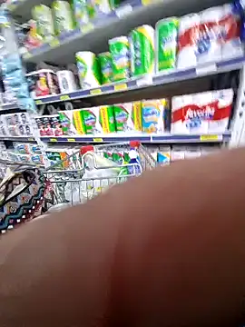 emma tour online show from 01-07-25, 07:28