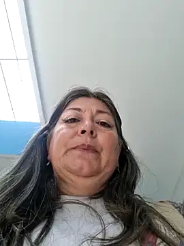 emma tour online show from 01-11-25, 05:40