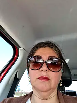 emma tour online show from 01-23-25, 02:28