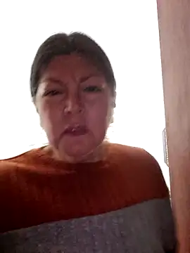 emma tour online show from 01-28-25, 03:04