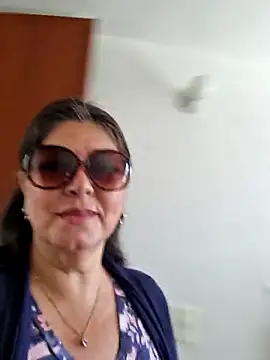 emma tour online show from 01-30-25, 02:58