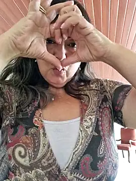 emma tour online show from 02-16-25, 05:15