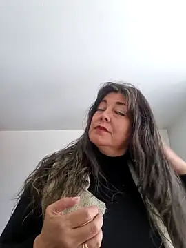 emma tour online show from 02-24-25, 04:04