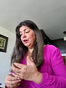 emma tour online show from 02-26-25, 02:46