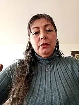 emma tour online show from 03-21-25, 03:35