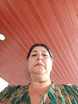 emma tour online show from 09-15-25, 01:55