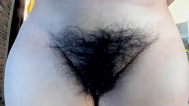 girasol walton online show from 03-19-25, 07:06