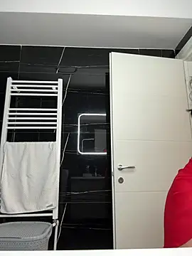 Rileysim88 online show from 03-01-25, 01:07