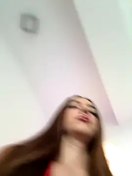 Rileysim88 online show from 09-24-25, 05:44