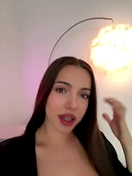 Rileysim88 online show from 10-27-25, 08:51