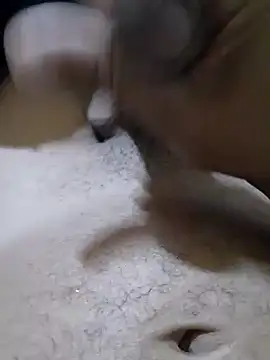 geroom online show from 12-29-24, 08:04