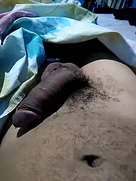 geroom online show from 03-02-26, 07:37