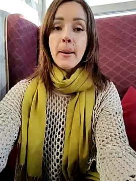 EvaXOAir online show from 01-06-25, 06:25