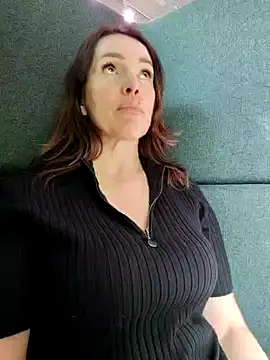 EvaXOAir online show from 03-14-25, 08:10