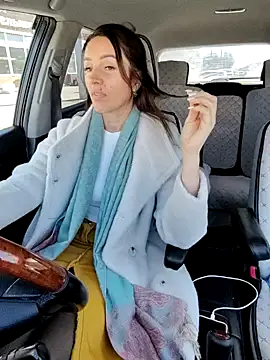 EvaXOAir online show from 03-22-25, 06:00