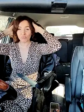 EvaXOAir online show from 02-20-26, 07:32