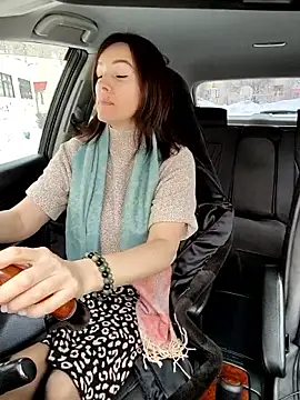 EvaXOAir online show from 03-06-26, 03:47