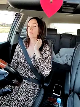 EvaXOAir online show from 04-02-26, 08:23