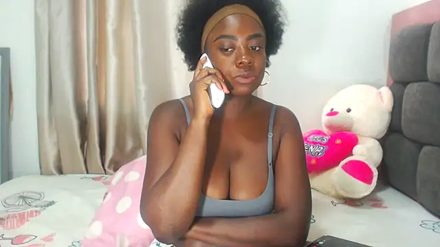 Snapshot of ValenSex chatting on 03-03-26, 03:07 ValenSex online show from 03-03-26, 03:07