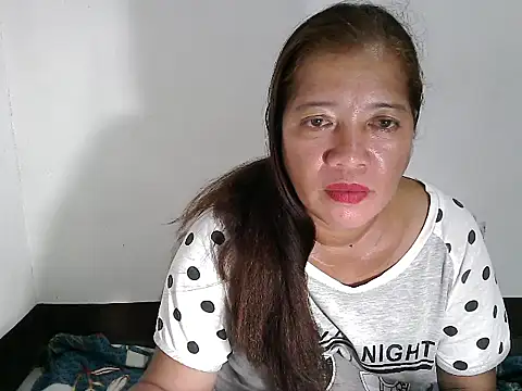 wethornypussy4u online show from 01-27-25, 12:58