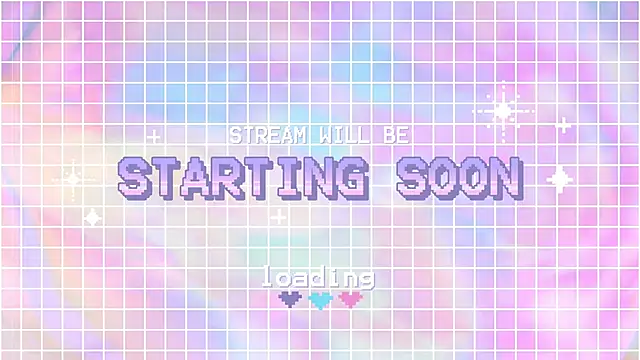 Itsnatasharay online show from 02-21-25, 03:21