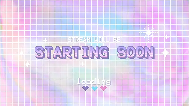 Itsnatasharay online show from 03-05-25, 03:18