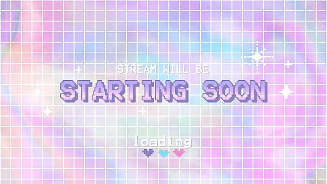 Itsnatasharay online show from 03-21-25, 02:18